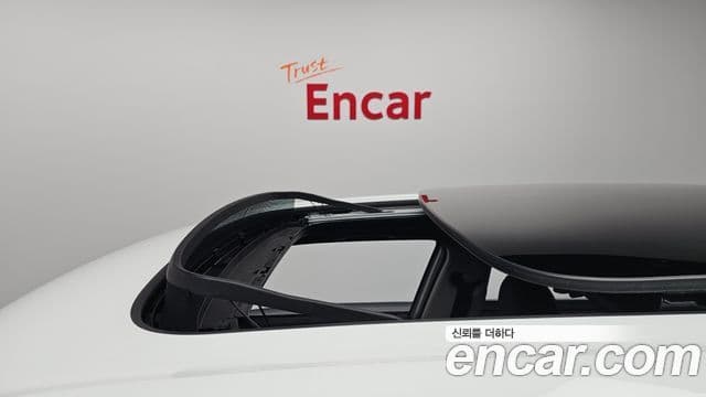 Mini Cooper Clubman 2022 — Şəkil 19/20