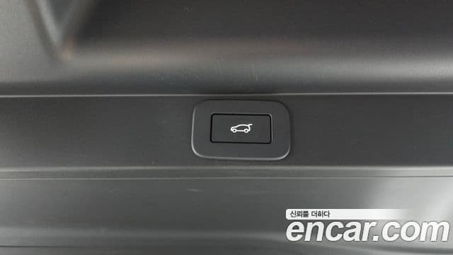 Land Rover Range Rover 2026 — Photo 15/39