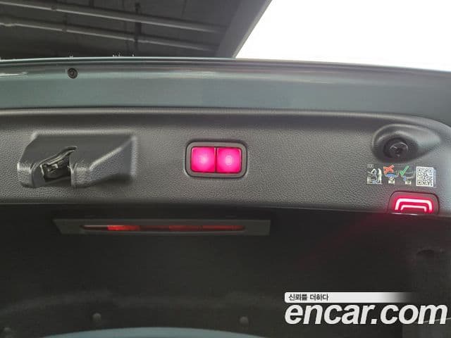 Mercedes-Benz S-Class 2025 — Şəkil 17/18