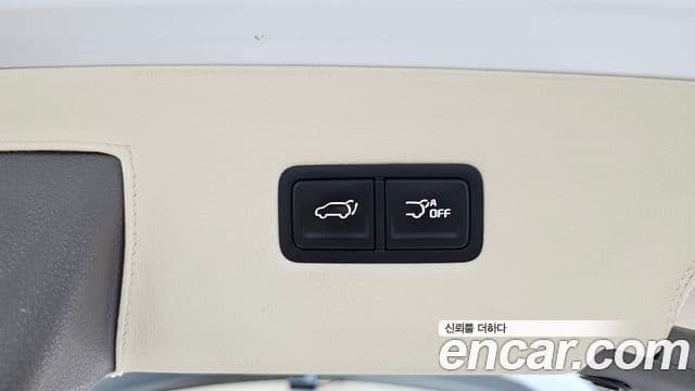 Kia Carnival 2020 — ფოტო 18/20