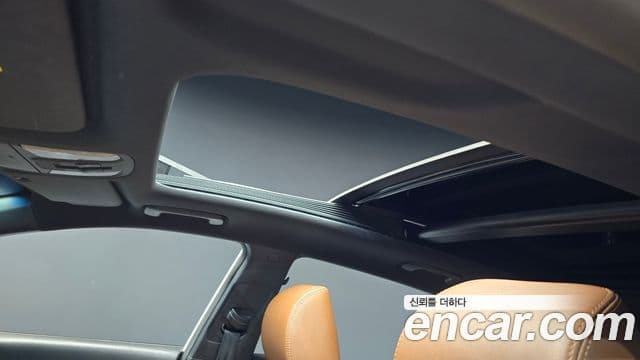 Kia Sportage The Bold 2019 — Фото 17/20