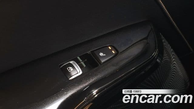 Kia K5 2020 — Şəkil 19/20