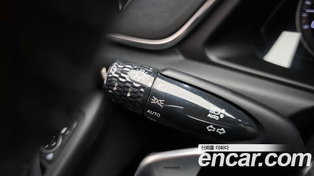 Hyundai Sonata 2019 — ფოტო 20/20