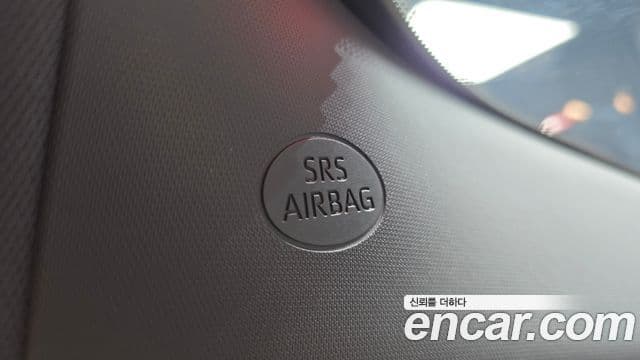 Toyota Sienna 2021 — Photo 13/34
