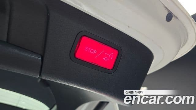 Mercedes-Benz GLA-Class 2019 — ფოტო 18/20