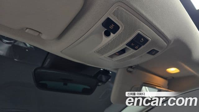 Mercedes-Benz GLA-Class 2019 — Photo 4/30