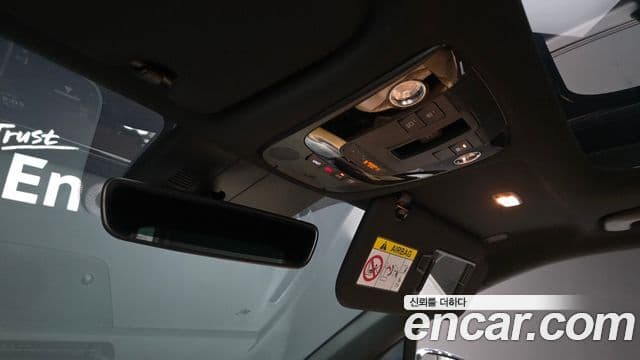 Kia Sorento 2021 — ფოტო 17/20