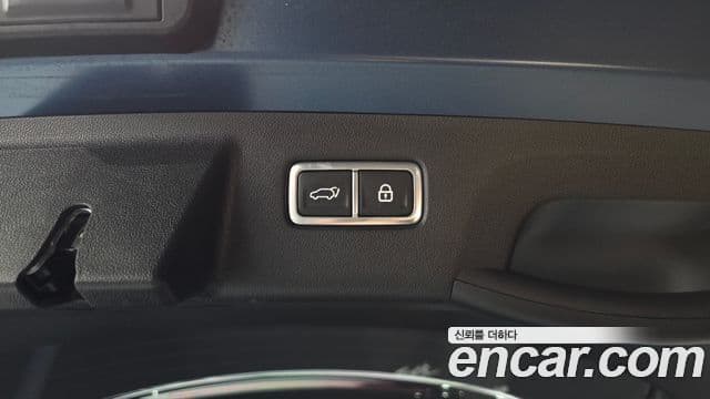 Kia Sorento 2021 — Photo 6/37