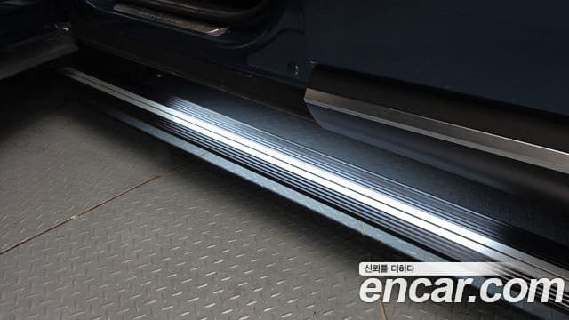Kia Sorento 2021 — Photo 5/37