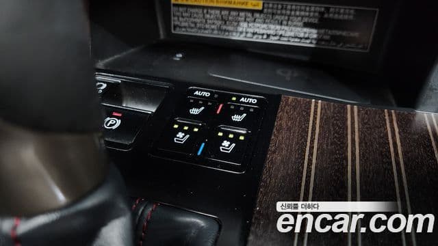 Lexus RX450h 2019 — Photo 9/38