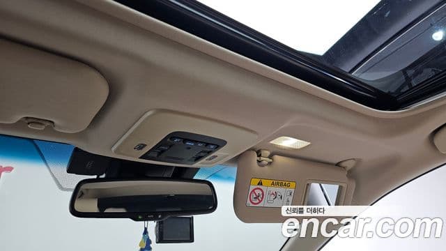 Toyota Camry 2024 — Photo 15/32