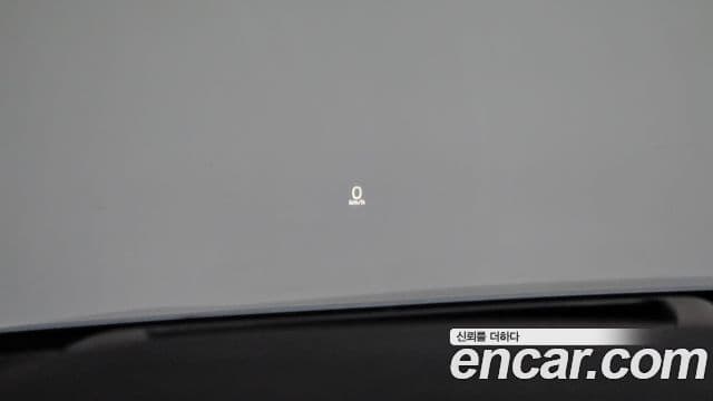 Volvo S60 2019 — Şəkil 16/20
