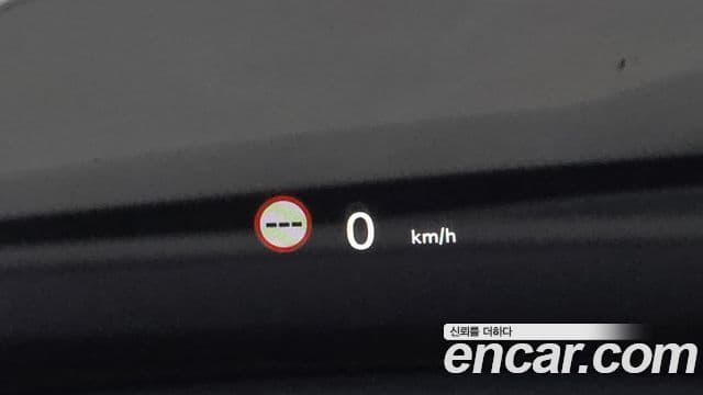 Mini Cooper S Countryman 2024 — Şəkil 11/20