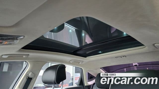Genesis Electrified G80 2020 — Şəkil 16/20