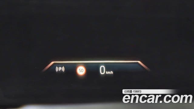 BMW 5 Series 2024 — ფოტო 15/20