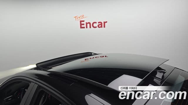 Genesis G70 2019 — Şəkil 19/20