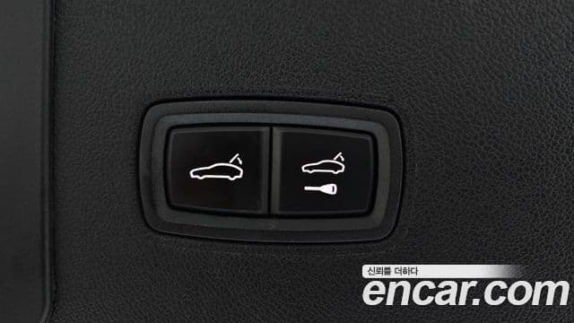 Porsche Cayenne 2020 — Фото 16/20