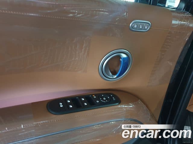 Hyundai Palisade 2026 — Şəkil 13/16