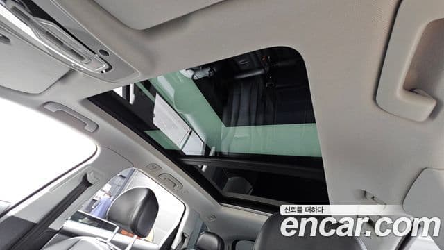 Audi Q7 2019 — Şəkil 17/20