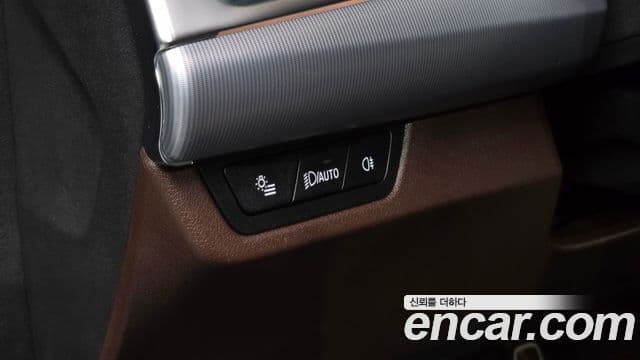 BMW X1 2025 — Фото 15/20
