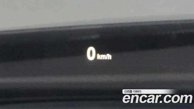 Mini Cooper S 2019 — Photo 21/32