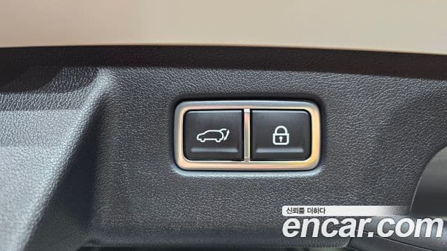 Kia Sorento 2021 — Şəkil 18/20