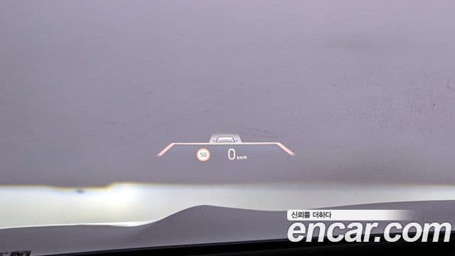 BMW X5 2025 — Photo 27/32