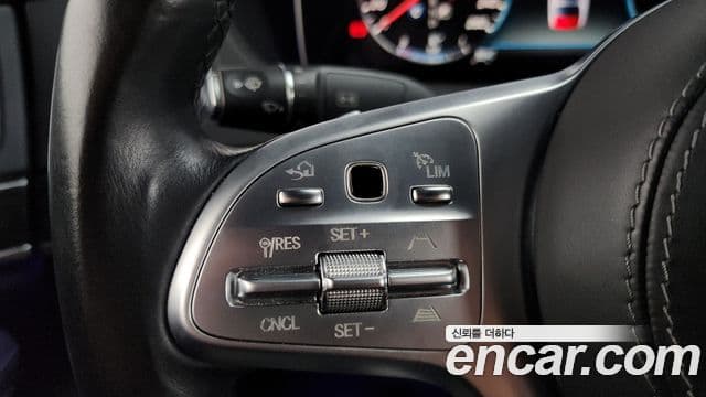 Mercedes-Benz S-Class 2018 — Şəkil 19/20