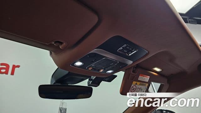 Bentley Flying Spur 2022 — Photo 34/44