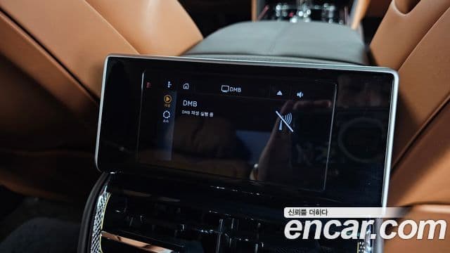 Bentley Flying Spur 2022 — Photo 30/44