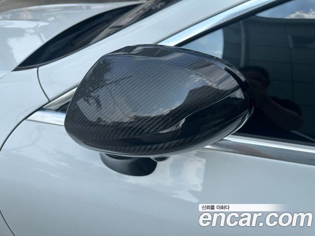 Mercedes-Benz E-Class 2021 — Şəkil 12/14