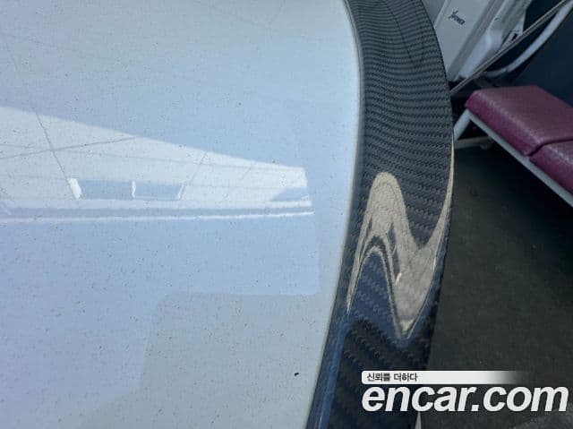 Mercedes-Benz E-Class 2021 — Şəkil 13/14