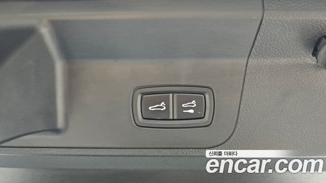 Porsche Panamera 2022 — Şəkil 20/20