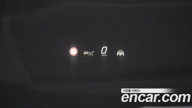 Mercedes-Benz E-Class 2024 — ფოტო 11/20