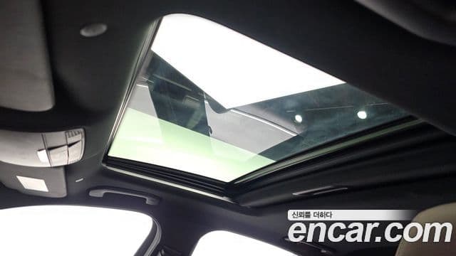 Mercedes-Benz E-Class 2022 — Şəkil 17/20
