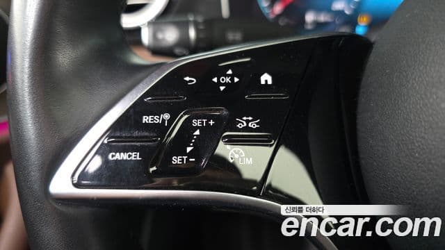 Mercedes-Benz E-Class 2022 — Şəkil 19/20