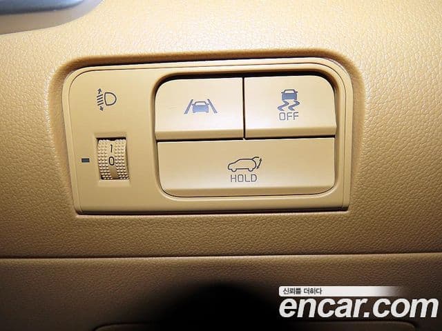 Kia Sorento 2021 — Şəkil 13/20