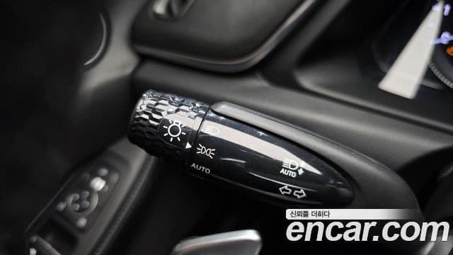 Hyundai Sonata Hybrid 2021 — Şəkil 11/30
