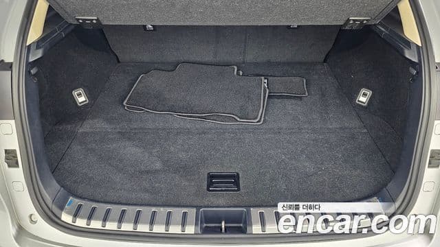 Lexus NX300h 2018 — Şəkil 15/20