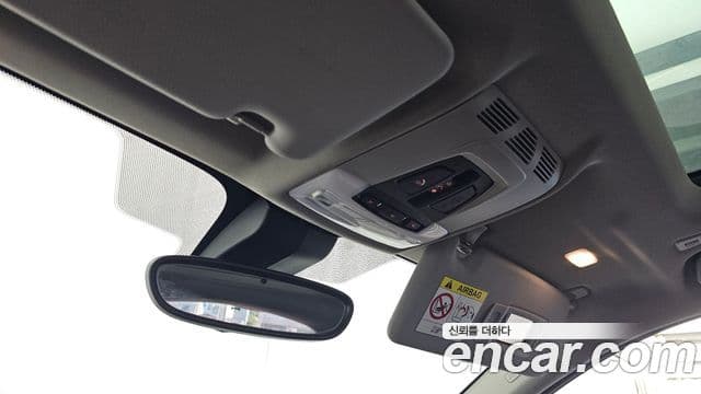 BMW X1 2022 — Фото 18/20