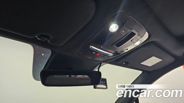 Kia Sorento 2022 — Фото 15/20