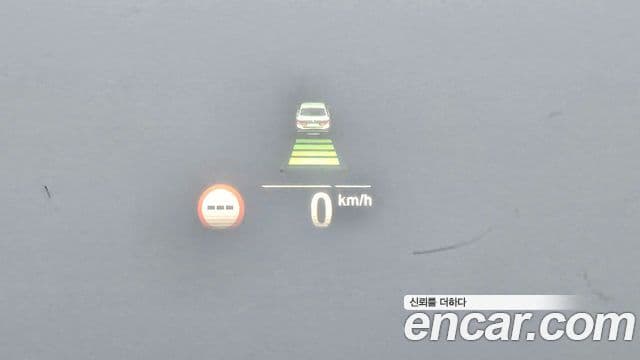 BMW 5 Series 2020 — Şəkil 17/20