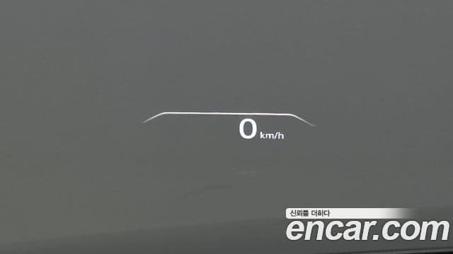 Genesis G80 2020 — Şəkil 5/20