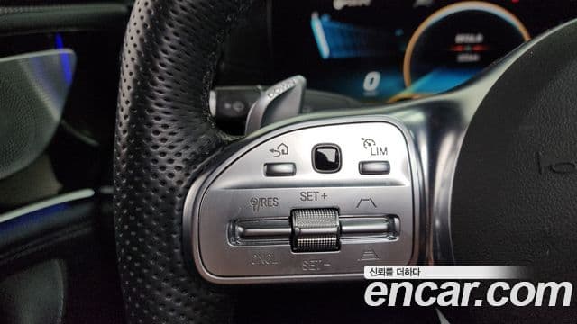 Mercedes-Benz AMG GT 2021 — Photo 4/35