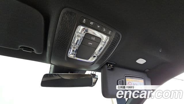 Mercedes-Benz A-Class 2022 — Şəkil 18/20