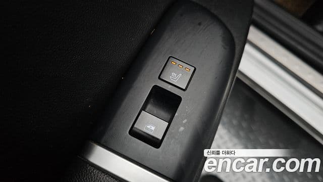 Hyundai Grandeur 2023 — Şəkil 19/20