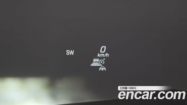 Mercedes-Benz E-Class 2022 — Şəkil 19/20