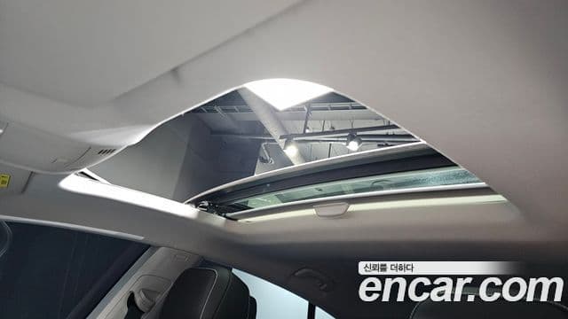 Volkswagen Arteon 2022 — Şəkil 17/20