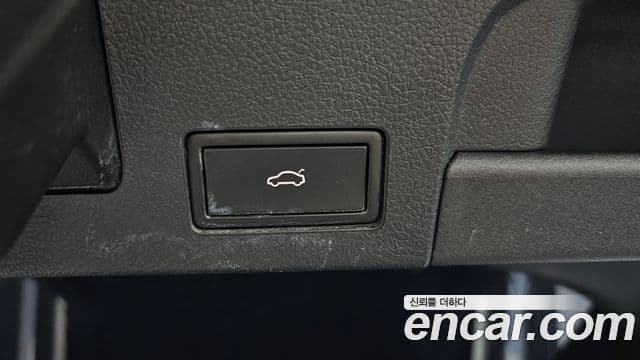 Volkswagen Arteon 2022 — Şəkil 18/20