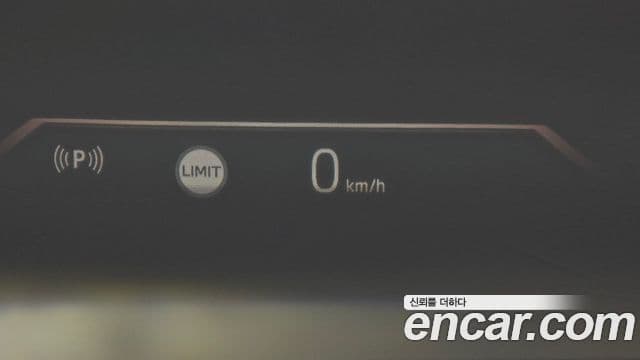 BMW X3 2025 — Photo 17/32